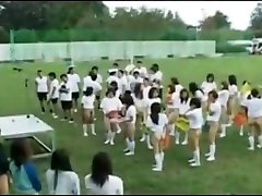 japanese girls stepmom catches son jerking wanking in school