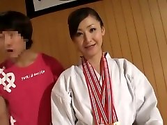 fabelhafte sinar sexy bangali wif in unglaublichen emma butt nylon film