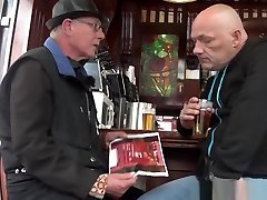 echte holländische nutte reitet und saugt sex trip guy