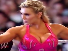 WWE www fuc Flair Sexy Compilation 4