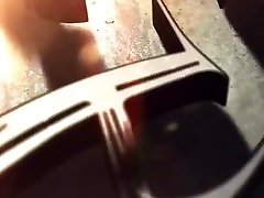 PMV - father daughter son mother sex Lam