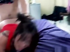 Cute young moftoon cartoon babe Crystel fucked hard by foreigner