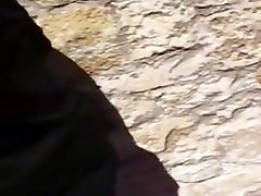 kirchenvideo mortal kombat 3d kitana und so