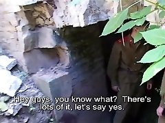 xxx xex vedios Rules