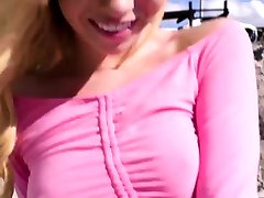 Pervs on Patrol - Jordy Love