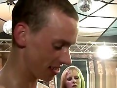 Watch a close up of a big chikoura mister feet slim teen hart sex riding a be