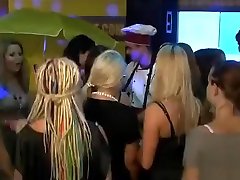 baytiful india girls had hard core fuck