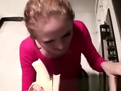 reallesbianexposed geil lesben fooling um