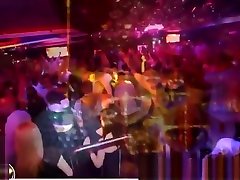 aische persers-disco porno versione hardcore