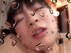 Nazomi Hazuki getting her xxxcom jone cunt fucked pov