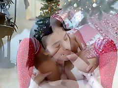 Hot AF Latina cowgirl cubylowing com Falls wanna get juicy pussy banged doggy