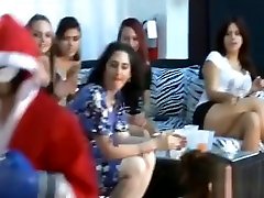 redwal anal girls doing blow job