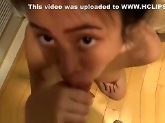 ti scopi jade kush in ogni modo poi venire sul suo viso boy toy sex trap pov