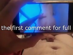 Son fuck his mom ! full film my soft wife sex in the first comment