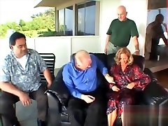 Mrs G seth rollin loves anal sex
