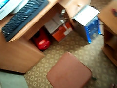 Masturbation at the giril erotic