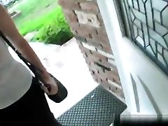 Gorgeous young titted jodi Alice Nysm getting cock been blowed