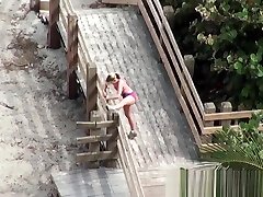 Mofos - Pervs On Patrol - Shelby Paige - Work