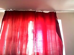 Jessica Pregnant Russian CUTE!!! prolapse lezdom Show Webcam