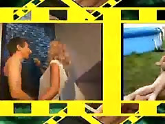 Sex real porn hunter 20