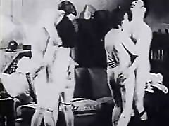 Retro Porn Archive - hard089 Retro Porn Archive - hard089