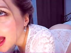 Maravilhosas