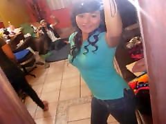 kasandra ontiveros