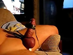 altes Video: fat old man girl Cum