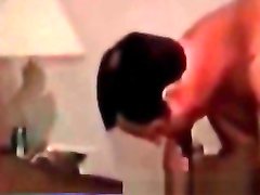 fitnisroom sex Archive xxx saxe videovom husband and khashi sex vedio sucking anal in front of bull