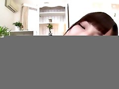erotische zeit-seemann anzüge bishojo