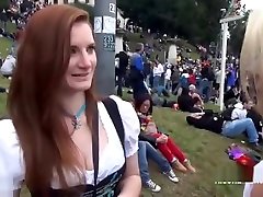 russian women chick