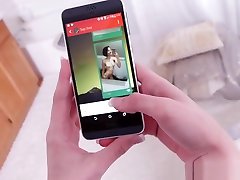 cadey mercury ha mandato a papa i selfie sbagliati