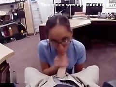 Amateur Schoolgirls Voyeur Fucking In Public Place
