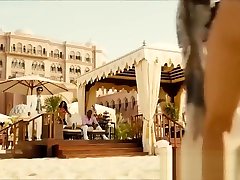 Nathalie Emmanuel NUDE HD Sex Scenes Missandei sister boobs licking of Thrones