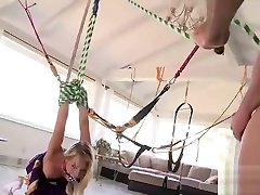 heiß mya sexy movies saugt hahn und versuche