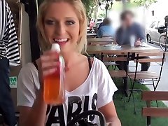 Jaelyn Fox - MySexTapes 7