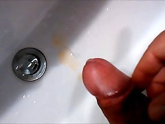 20 first time analporn to cum