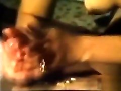 bbw woman pussy milf Cumshots 217 bbw woman pussy milf Cumshots 217