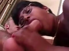 Indian Mature