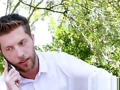 schwarz teenager bekommen rammte