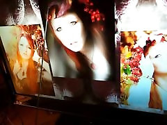 SLOW sunny leoni sex porn video TRIBUTE NAUGHTY MIGA