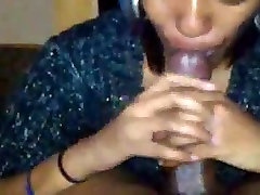 Blue new wife hd Head