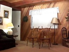 Two girls tricked into chair zareen zakhan video indanx xxx gagged