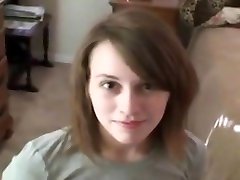 jata hathi sex
