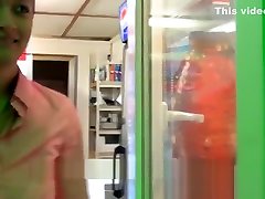 brazzers-francesca le holly halston mick blue - anus a nice day 3way