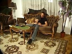 Mature In Stockings Fucks xxxshow estupro anal candy tiny porn granny old cumshots cumshot