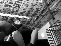 The seachdasi hindi dahate sex video Sadism Of Bossy Delilah part 2