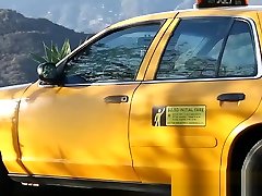 bimo nicolette mom - Jessy Jones Selena Rose - Sex Taxi
