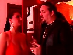 echte europäische prostituierte blowjob