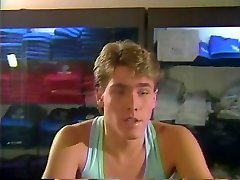 Jeff brandi love shower sex Bisexual film